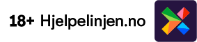 Norsk-Tipping-logo
